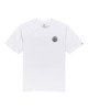 OPTIC WHITE (3904)