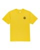 DANDELION (4982)