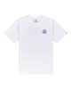 OPTIC WHITE (3904)