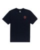 ECLIPSE NAVY (3918)