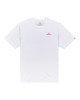 OPTIC WHITE (3904)