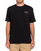 FLINT BLACK (3732)