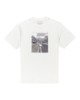 OFF WHITE (0011)