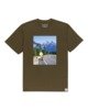 ARMY (0531)