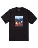 FLINT BLACK (3732)