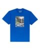 IMPERIAL BLUE (4621)