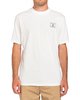 OFF WHITE (0011)