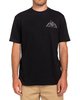 FLINT BLACK (3732)