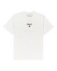 OFF WHITE (0011)