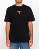 FLINT BLACK (3732)
