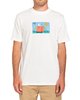 OFF WHITE (0011)