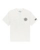 OFF WHITE (0011)