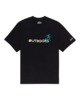 FLINT BLACK (3732)