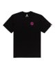 FLINT BLACK (3732)