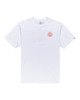 OPTIC WHITE (3904)
