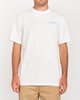 OFF WHITE (0011)