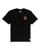 FLINT BLACK (3732)
