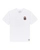 OPTIC WHITE (3904)