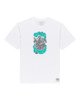 OPTIC WHITE (3904)