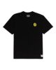 FLINT BLACK (3732)