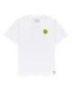 OPTIC WHITE (3904)