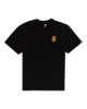 FLINT BLACK (3732)