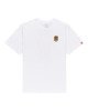 OPTIC WHITE (3904)