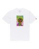 OPTIC WHITE (3904)