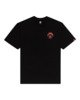 FLINT BLACK (3732)