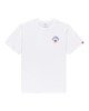 OPTIC WHITE (3904)