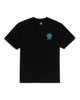 FLINT BLACK (3732)
