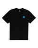 FLINT BLACK (3732)