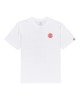OPTIC WHITE (3904)