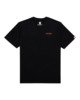 FLINT BLACK (3732)