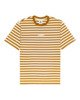 GOLD BROWN (5678)
