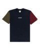 ECLIPSE NAVY (3918)