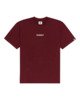 VINTAGE RED (1715)