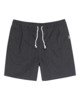 OFF BLACK (0328)
