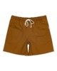 GOLD BROWN (5678)