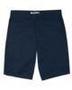 ECLIPSE NAVY (3918)