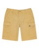 CANYON KHAKI (3795)