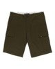 ARMY (0531)