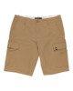 DESERT KHAKI (3908)
