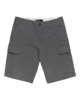 PEWTER (6594)