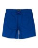 IMPERIAL BLUE (4621)