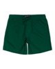ULTMARINE GREEN (4624)