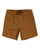 GOLD BROWN (5678)