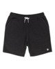 CHARCOAL HEATHE (0519)