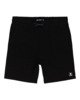 FLINT BLACK (3732)
