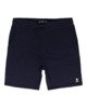 ECLIPSE NAVY (3918)